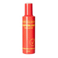 Lubrifiant EuroGlider Superlube Gel Intim, 200 ml