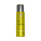 Lubrifiant Swede Fruity Love Warming Sensation Vanilia Gold Pear 120 ml