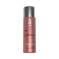Lubrifiant Swede Fruity Love Warming Sensation Sparkling Strawberry Wine 120 ml