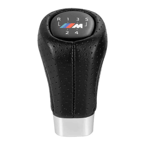 Maneta schimbator (nuca) MOTOR10 BMW M Performance/M Pachet pentru Seria E