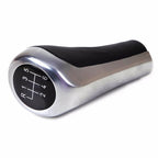 Maneta-schimbator-nuca-standard-BMW-pentru-Seria-E-6-viteze