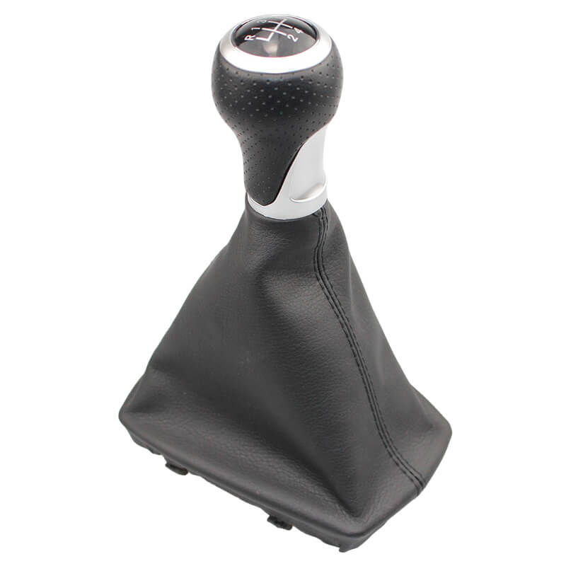 Manson-schimbator-viteze-cu-nuca-si-saculet-pentru-Audi-A4-B6-Audi-A4-B7-2000-2008-5-viteze-gallery