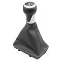Manson-schimbator-viteze-cu-nuca-si-saculet-pentru-Audi-A4-B6-Audi-A4-B7-2000-2008-5-viteze-gallery