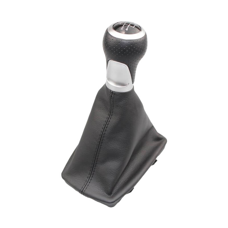 Manson-schimbator-viteze-cu-nuca-si-saculet-pentru-Audi-A4-B6-Audi-A4-B7-2000-2008-5-viteze-main