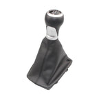 Manson-schimbator-viteze-cu-nuca-si-saculet-pentru-Audi-A4-B6-Audi-A4-B7-2000-2008-5-viteze-main