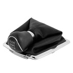 Manson schimbator viteze MOTOR10 cu nuca si saculet pentru Ford Focus 2 Facelift, Ford C-Max, Ford Galaxy, 5 viteze