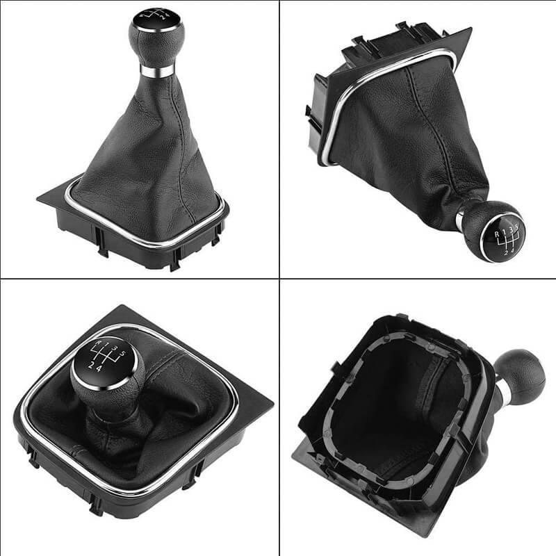 Manson-schimbator-viteze-cu-nuca-si-saculet-pentru-VW-Golf-5-VW-Golf-6-5-viteze