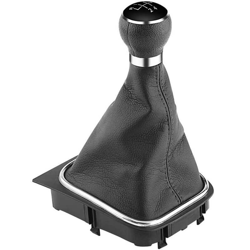 Manson-schimbator-viteze-cu-nuca-si-saculet-pentru-VW-Golf-5-VW-Golf-6-5-viteze