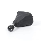 Manson schimbator viteze MOTOR10 cu nuca si saculet pentru VW Passat B6 2005-2010, 5 viteze
