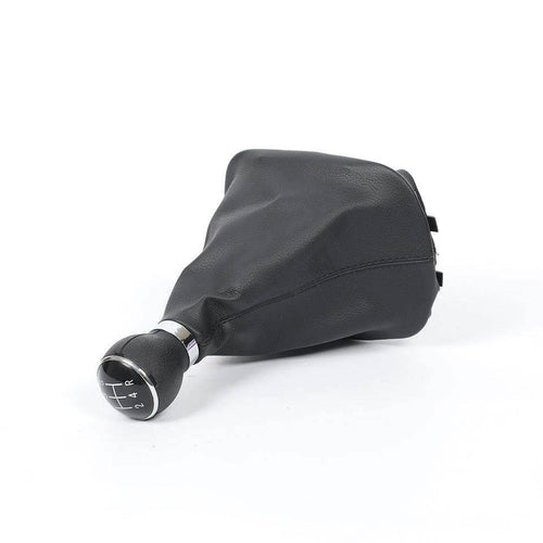 Manson schimbator viteze MOTOR10 cu nuca si saculet pentru VW Passat B6 2005-2010
