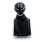Manson-schimbator-viteze-cu-nuca-si-saculet-pentru-VW-Passat-B6-2005-2010-6-viteze-produs