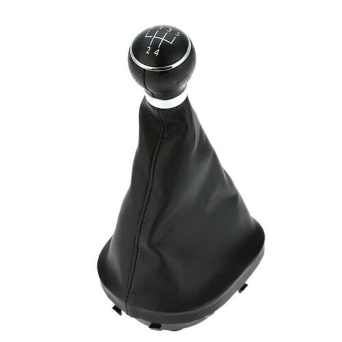 Manson schimbator viteze MOTOR10 cu nuca si saculet pentru VW Touran 2, VW Caddy 2