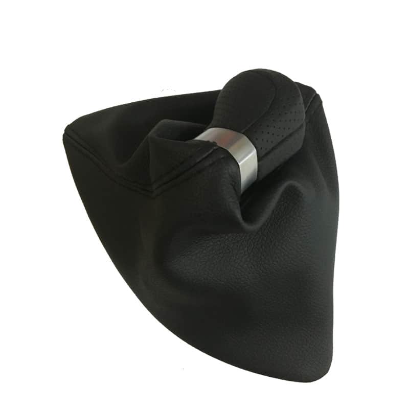 Manson-schimbator-viteze-cu-nuca-si-saculet-pentru-bmw-seria-1-e87-e88-6-viteze