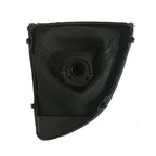 Manson-schimbator-viteze-cu-nuca-si-saculet-pentru-bmw-seria-1-e87-e88-6-viteze