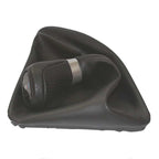 Manson-schimbator-viteze-cu-nuca-si-saculet-pentru-bmw-seria-1-e87-e88-6-viteze3