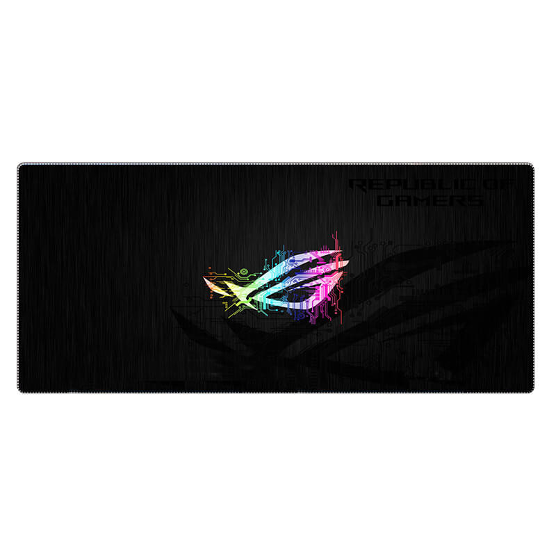 Mousepad-Edman-Country-Edge-Asus-Rog-Edshop-Romania-2