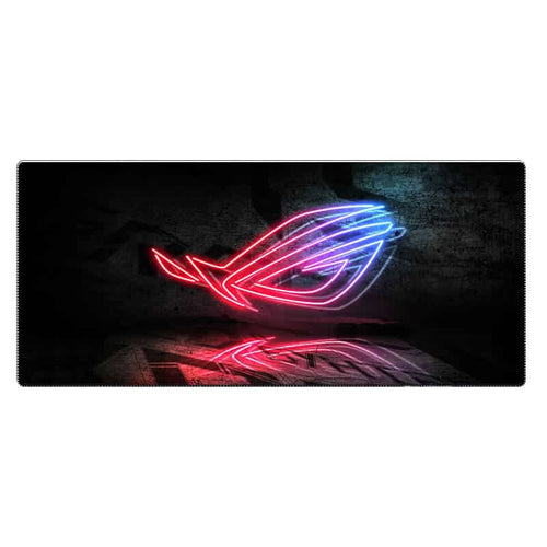 Mousepad Edman Country Edge, 80x30cm