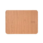 Mousepad-Edman-WX10-cu-aspect-de-lemn-si-incarcare-wireles-pentru-telefon