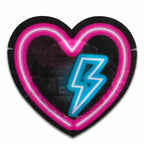Prezervative Pasante Hearts, 10 bucati