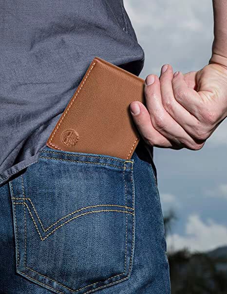 Portofel-din-piele-Timberland-Blix-Slimfold-Leather-Wallet-pentru-barbati-maro