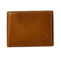 Portofel-din-piele-Timberland-Blix-Slimfold-Leather-Wallet-pentru-barbati-maro