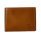 Portofel-din-piele-Timberland-Blix-Slimfold-Leather-Wallet-pentru-barbati-maro