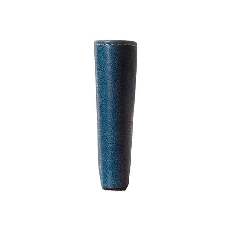 Portofel-din-piele-Timberland-Fine-Break-Passcase-pentru-barbati-albastru