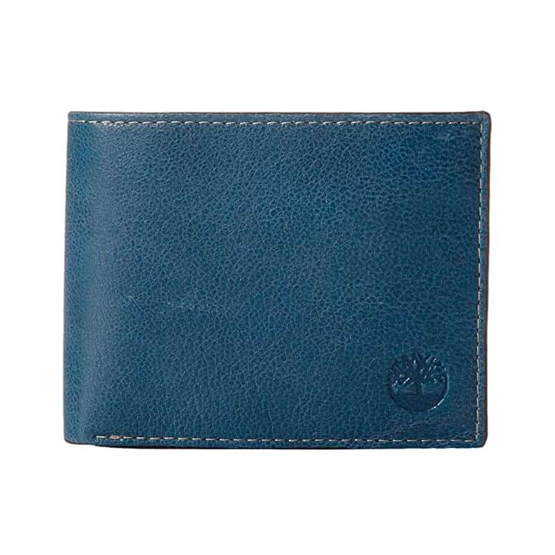 Portofel-din-piele-Timberland-Fine-Break-Passcase-pentru-barbati-albastru