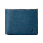 Portofel-din-piele-Timberland-Fine-Break-Passcase-pentru-barbati-albastru