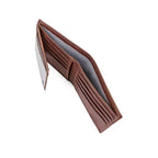 Portofel-din-piele-Timberland-Hunter-Colorblocked-Hudson-Commuter-pentru-barbati-maro
