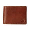 Portofel-din-piele-Timberland-Hunter-Colorblocked-Hudson-Commuter-pentru-barbati-maro