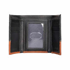 Portofel-din-piele-Timberland-Trifold-Wallet-ID-Window-Negru-Maro-Hunter-Edshop-Romania