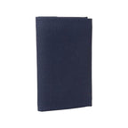 Portofel textil pentru barbati Timberland Nylon Trifold, Albastru