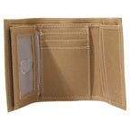 Portofel-din-piele-pentru-barbati-Timberland-Cloudy-Trifold-maro-textil-2