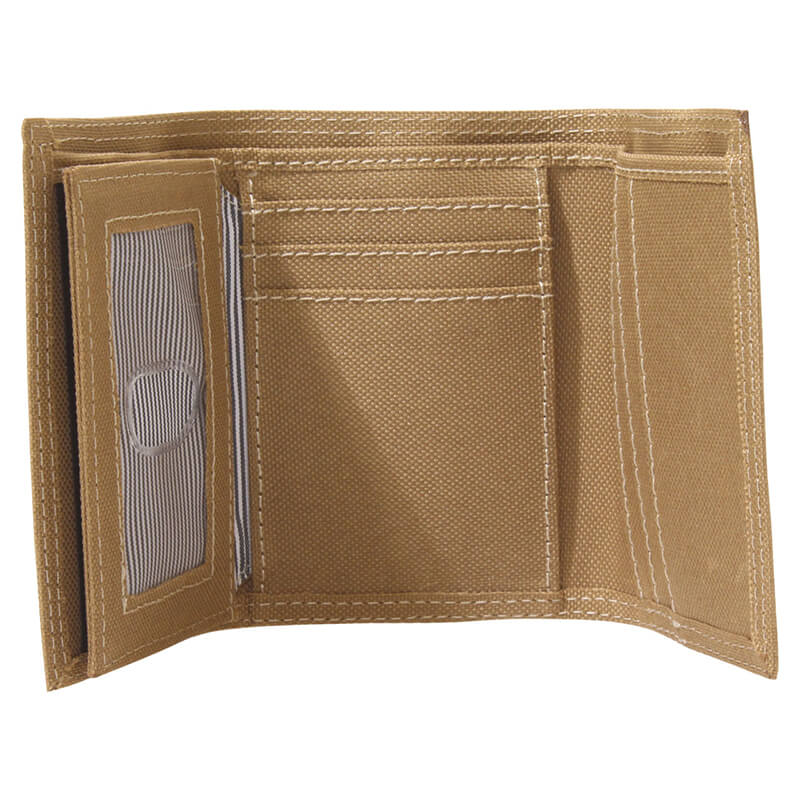 Portofel-din-piele-pentru-barbati-Timberland-Cloudy-Trifold-maro-textil-2