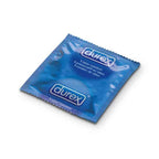 Durex Extra Safe - cutie 3 bucati