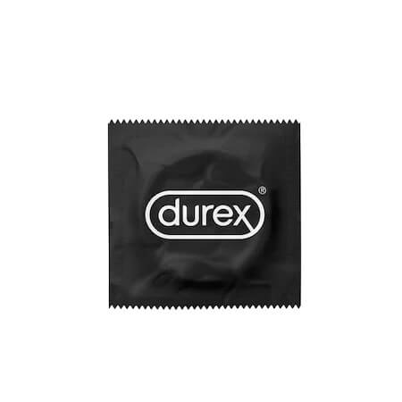 Prezervative Durex Mutual Climax, 10 bucati