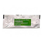 Rezerva stick pentru Odorizant auto Edman 5R, Set 3 bucati, Osmanthus