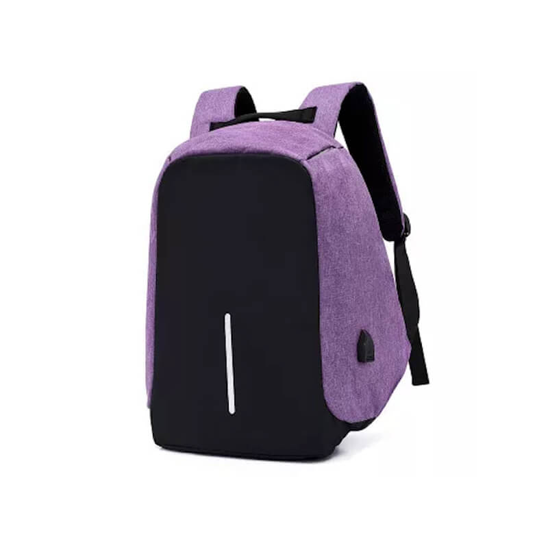 Rucsac-Ghiozdan-Edman-rezistent-la-apa-Antifurt-pentru-laptop-de-15.622-cu-port-incarcare-USB-cablu-USB-inclus-mov-main