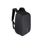 Rucsac-Ghiozdan-Edman-rezistent-la-apa-Antifurt-pentru-laptop-de-15.622-cu-port-incarcare-USB-cablu-USB-inclus-negru-main-3