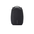 Rucsac-Ghiozdan-Edman-rezistent-la-apa-Antifurt-pentru-laptop-de-15.622-cu-port-incarcare-USB-cablu-USB-inclus-negru-gri-main