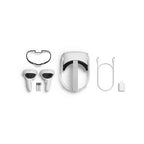 Set ochelari All-in-One Virtual Reality (VR) Oculus Quest 2, 64 GB
