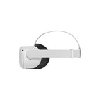 Set ochelari All-in-One Virtual Reality (VR) Oculus Quest 2, 64 GB