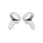 Set ochelari All-in-One Virtual Reality (VR) Oculus Quest 2, 64 GB
