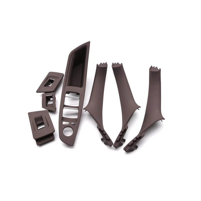 Set-manere-interior-fata-spate-bmw-seria-5-f10-f11-2009-2017-51417359283-cafeniu-mocha-Edshop-Romania