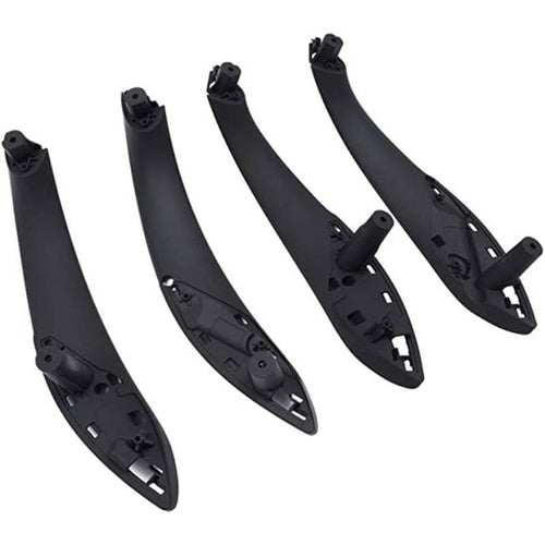 Set manere interior MOTOR10 fata/spate BMW seria 3/4 F30 F31 F34 F80 F32 F33 F36 F82 F83