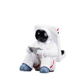 Suport-creativ-cadou-pentru-telefonul-mobil-smartphone-model-astronaut-main