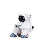 Suport-creativ-cadou-pentru-telefonul-mobil-smartphone-model-astronaut-main