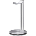 Suport-stand-pentru-casti-Edman-Slim-Aluminiu-Silver-imagine-produs