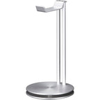 Suport-stand-pentru-casti-Edman-Slim-Aluminiu-Silver-imagine-produs